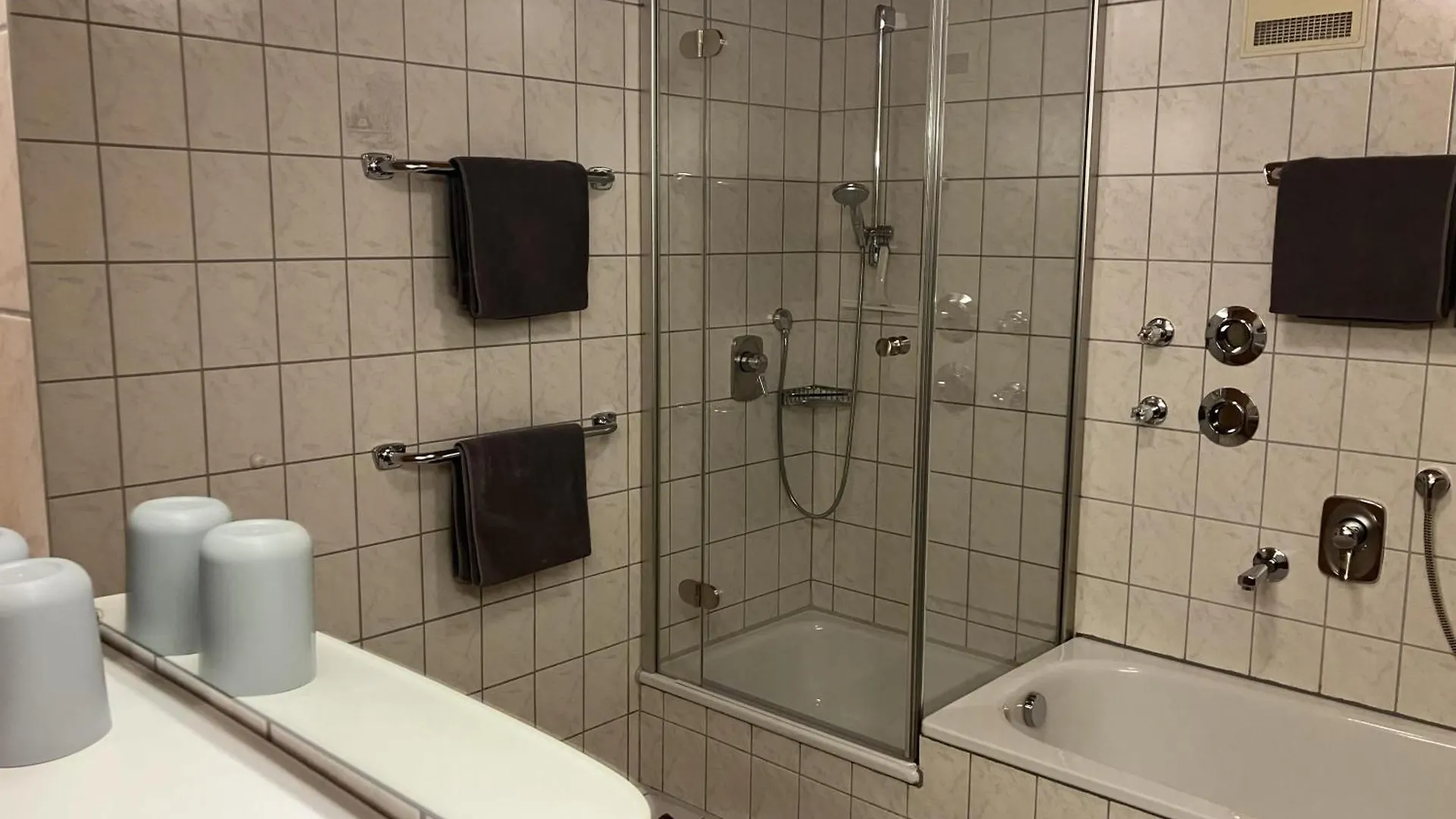 Ferienhaus Koegel Nesselwang 0*,